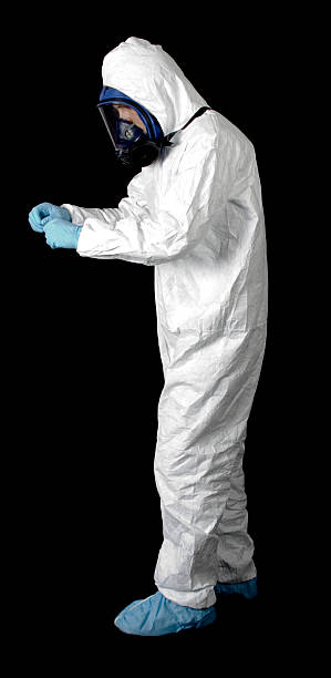 Best Water Damage & Mold Remediation  in Myrtle Beach, SC